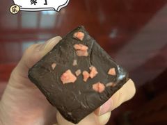 -上海波特曼丽思卡尔顿酒店