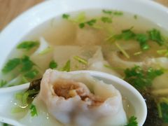 -大名府鸡蛋灌饼·叶家凉皮肉夹馍(滑翔五小区店)