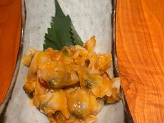 -北村家日本料理(西大望路店)