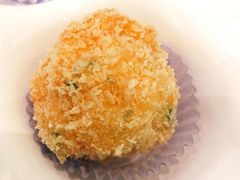 -金翠皇宫粤菜·点心·海鲜(科技园店)