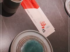 -61度辣馆(通天街店)