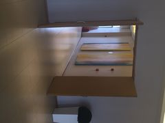 全季酒店(成都春熙路店)-全季酒店(成都春熙路IFS国金中心店)