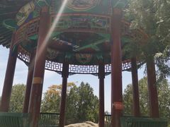 -北京凤凰岭