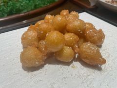 -面辣子·陕西家乡菜(长安店)
