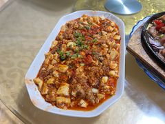 -洪霞餐馆