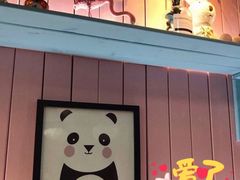 -友达面馆·酸菜鱼面(钱塘区店)