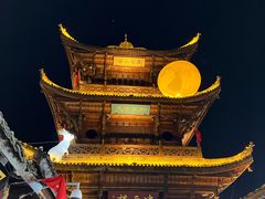 -刘氏方酥锅盔(古城总店)