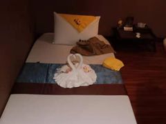 -泰禾馨·泰式按摩精油SPA(河西万达店)
