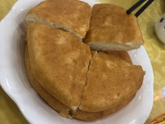 -乡土特色.冷锅鱼.牦牛肉汤锅