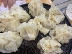 -元盛居(亚泰大街店)