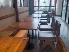 -长春堂顺时而饮(前门店)