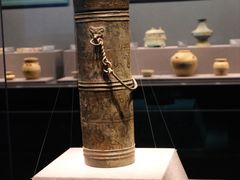 -广西壮族自治区博物馆