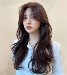 -汇·HAIR