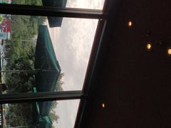 -星巴克臻选(泉州晋江SMMALL店)