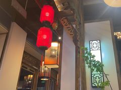 -蜀大侠火锅(春熙路店)