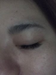 -莎拉美学·美甲美睫