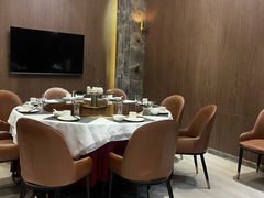 -尚宴(盛世广场·食尚街店)