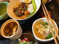-金色印象·HiFi影音·按摩足疗(龙腾路店)