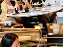 -深圳国际会展中心洲际酒店