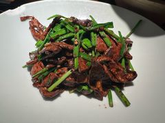 -吃饭皇帝大(合生汇店)