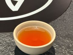 -山缓缓火锅(青岛万象城店)