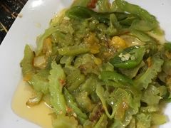 -郑姐私房菜•家常菜