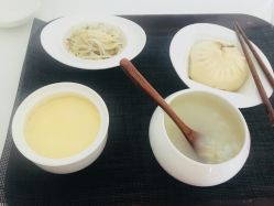 -弗蕾亚·和月月子调理院(东湖店)