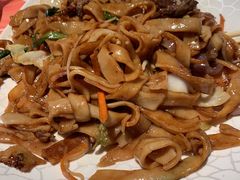 -食悦天美食广场(沈阳青年大街万象城店)