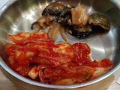 -米村拌饭(路南区万达店)