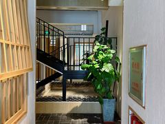 -瓦舍茶馆(聚源路店)