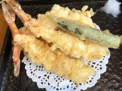 -翼精致料理(昆山旗舰店)