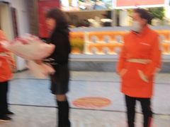 -阿瓦山寨·湘菜现炒·剁椒鱼头王(咸阳总店)