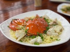 -吴祥记潮州菜·百年老字号·砂锅粥