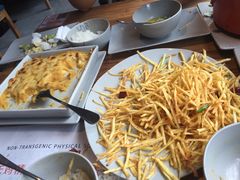 -U你·天然调味(南湖总店)