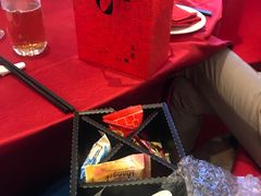 -北京希尔顿逸林酒店