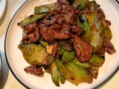 -简·东山小厨(东山口店)