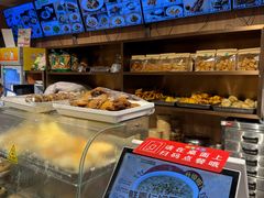-护国寺小吃店(红莲南路店)