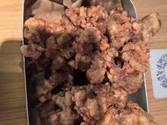 -宋小谨(惠安禹洲店)