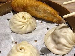 -知味观(湖滨店)