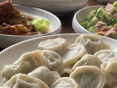 -奕景小馆·地道大连菜(恒隆广场店)