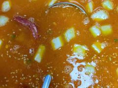 -尚一汤·粤菜海鲜(环球港店)