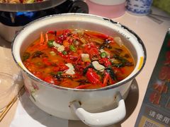 -长沙文和友(海信广场店)