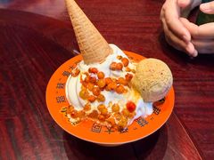 -凯鸽酒楼(操场城店)