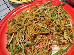 -江西老表·经典江西八大碗