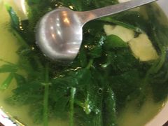 -海韵人家.海景花园经典云南菜(双廊店)
