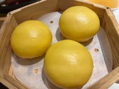 贵妃流沙包-新雅(丰盛里店)
