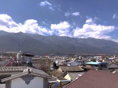 -唐咖精品咖啡(大理古城手冲店)