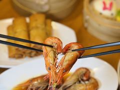 -乐忻皇朝(上海中心大厦店)