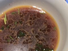 -李先生牛肉面大王(大兴枣园店)