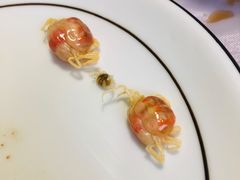 -宾朋海鲜美食餐厅·特色美食(兴海路店)